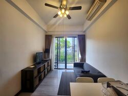 The Seawind (D15), Condominium #584031751